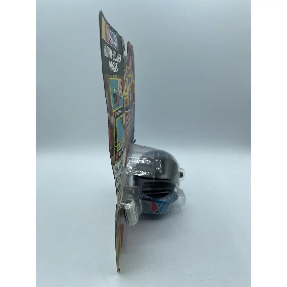 Toybiz product 1997